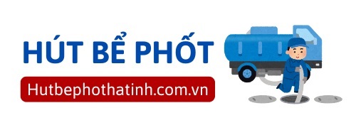 Môi trường vệ sinh hà tĩnh